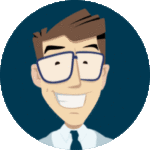 cropped-icon-256×256-1.gif